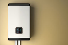 East Holywell electric boiler companies