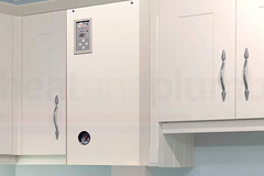 East Holywell electric boiler quotes