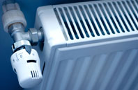 free East Holywell heating quotes