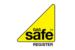 gas safe companies East Holywell